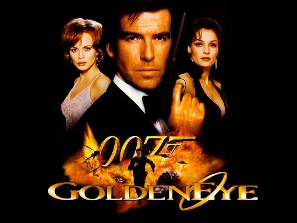 GoldenEye 007 Guide (2026): Master the N64 Legend