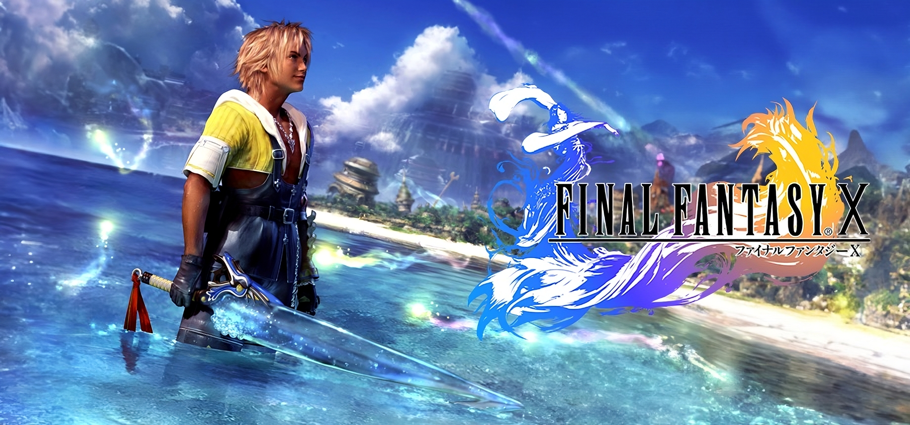 Final Fantasy X Guide (2026): Master Spira Like a Pro