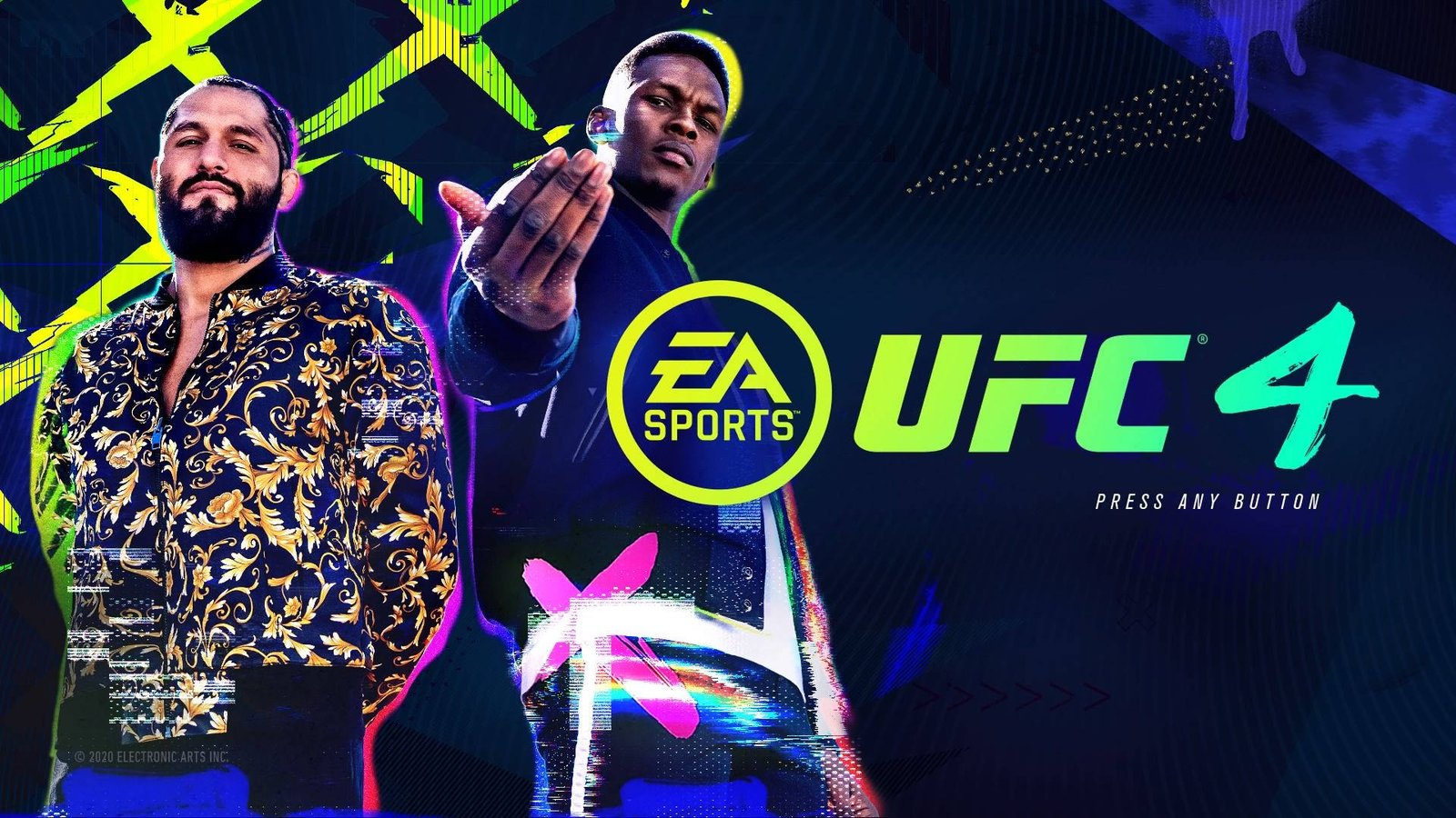 UFC 4 Guide in 2026: Is it a must-buy today? 🛑🎮