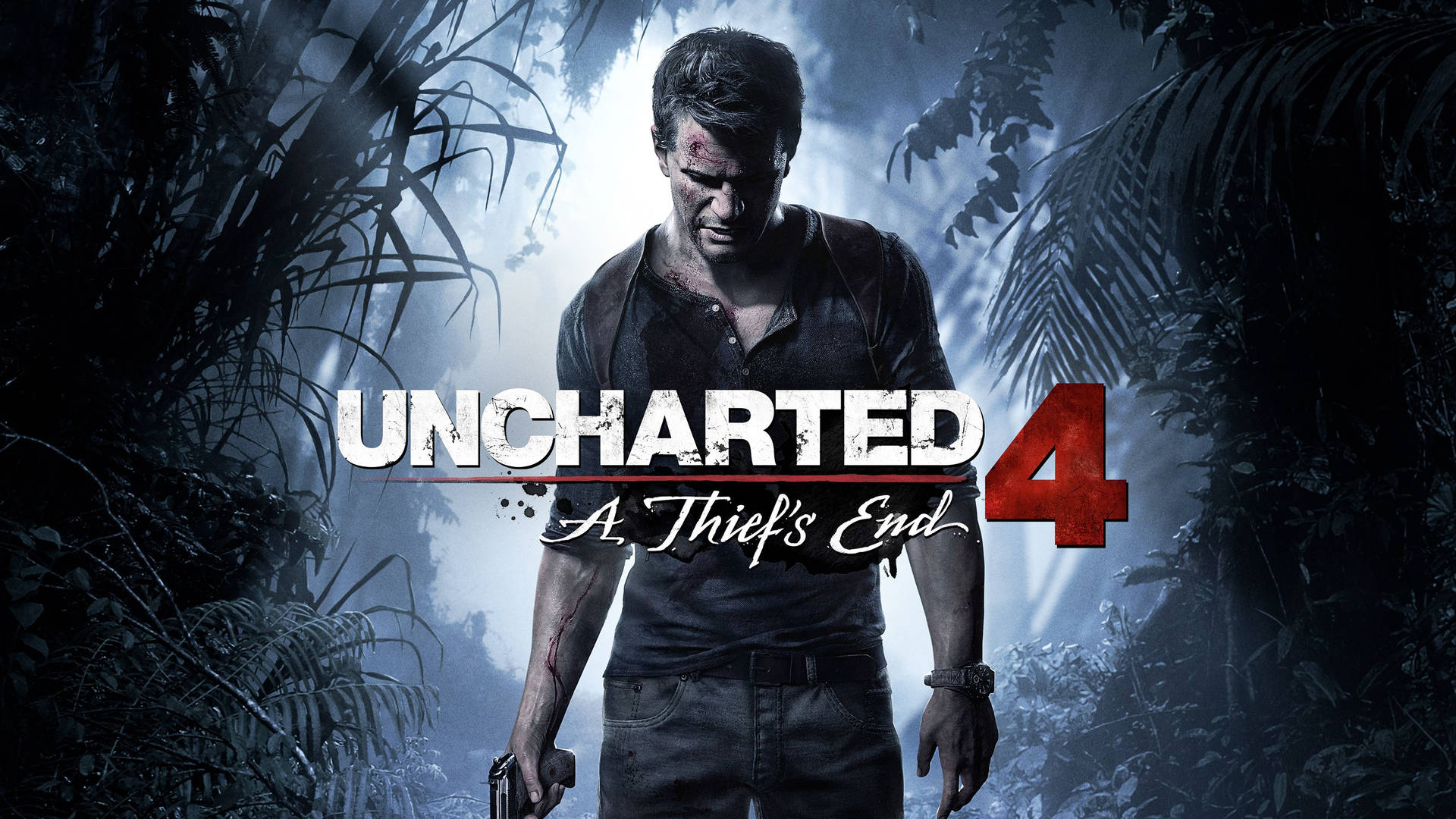 Uncharted 4 Review: Is It Still the Best in 2026?