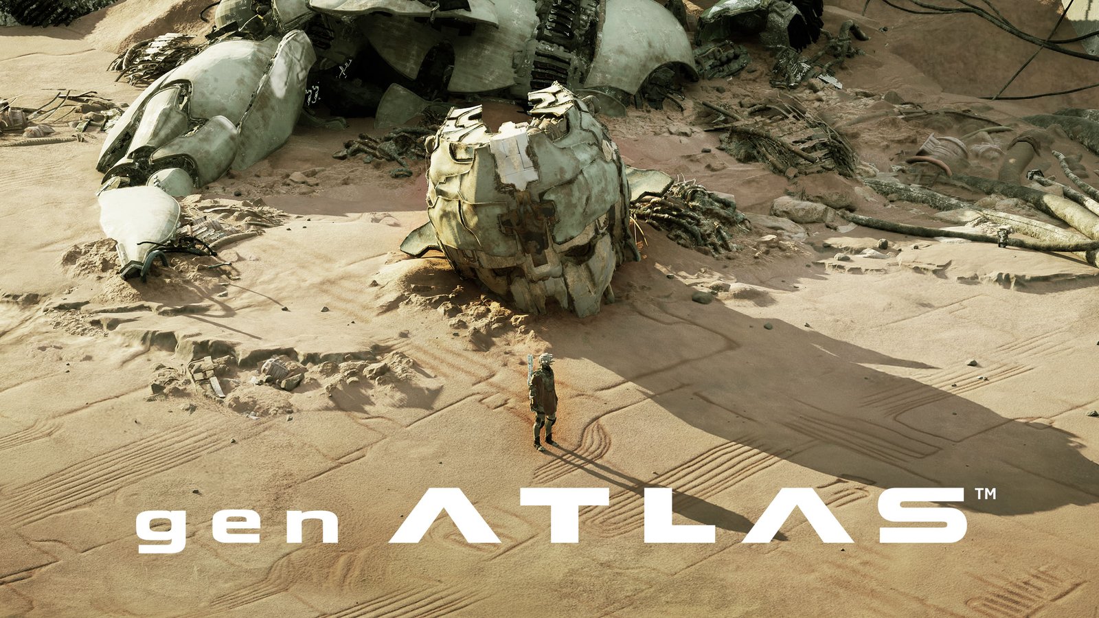 Is Gen Atlas Worth It in 2026? An Honest Review 🎭🤔