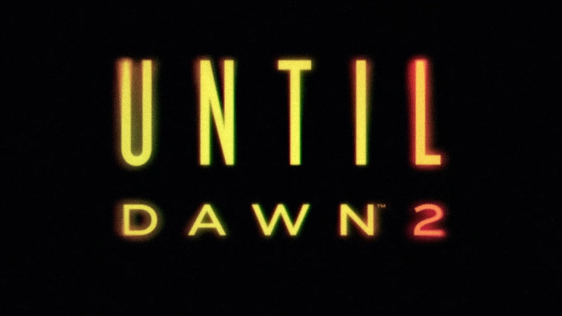 Before You Buy Until Dawn 2 in 2026: Read This First 🎮⚠️
