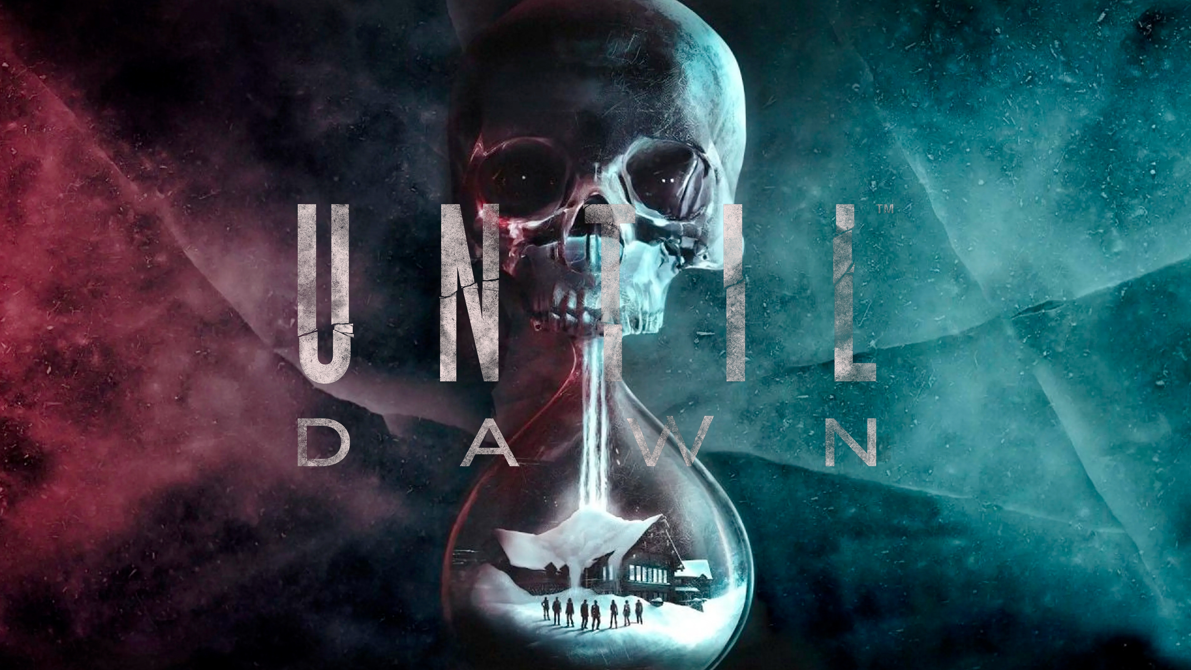 Before You Buy Until Dawn in 2026: Read This First  🎮⚠️