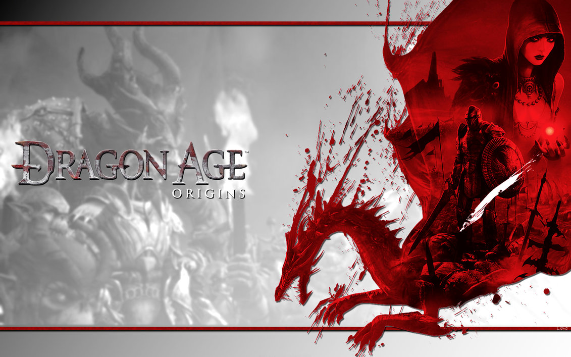 Dragon Age: Origins Guide (2026): Master Ferelden Like a Pro