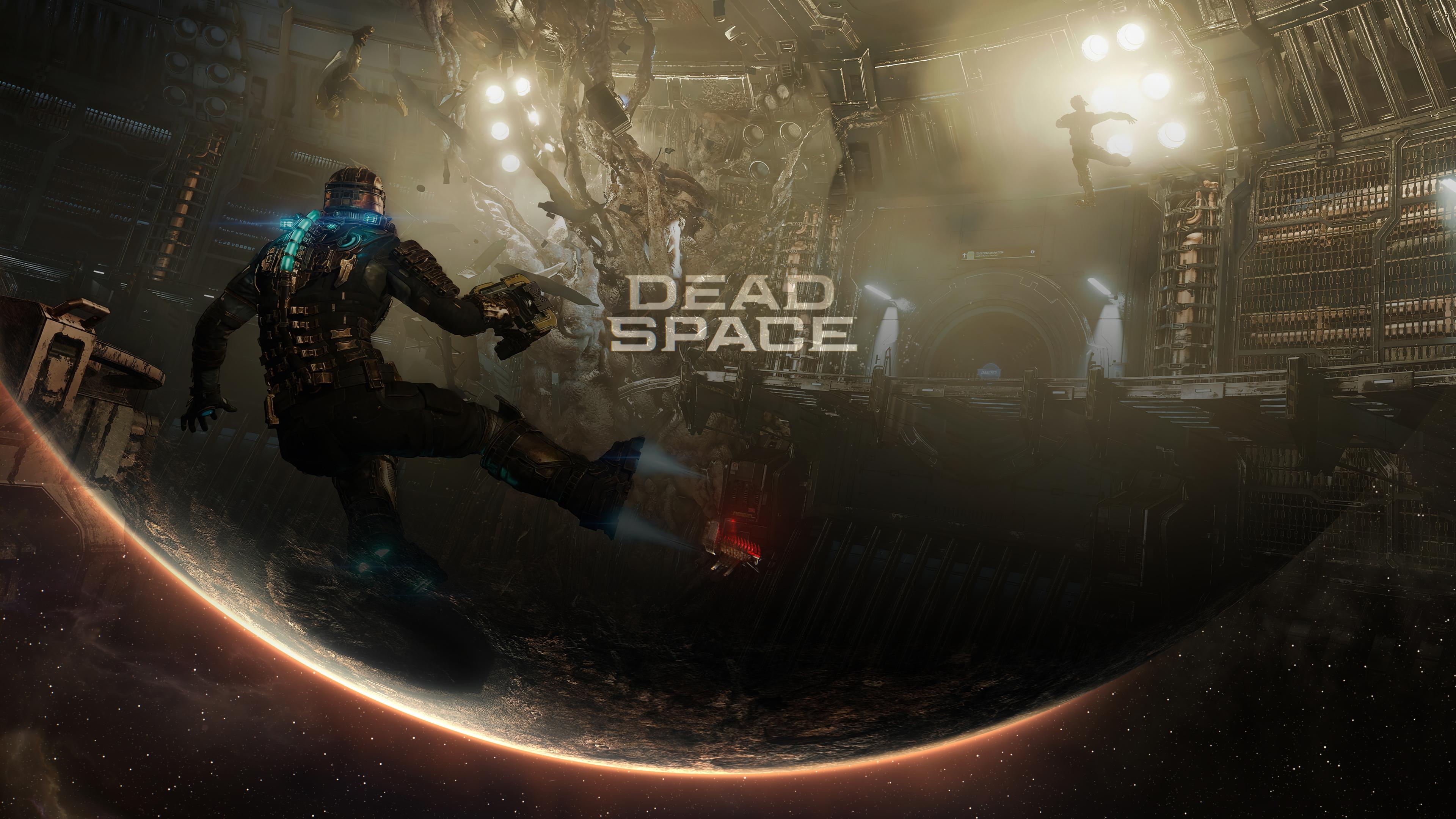 Dead Space Remake Guide in 2026: Survive the USG Ishimura 🚀