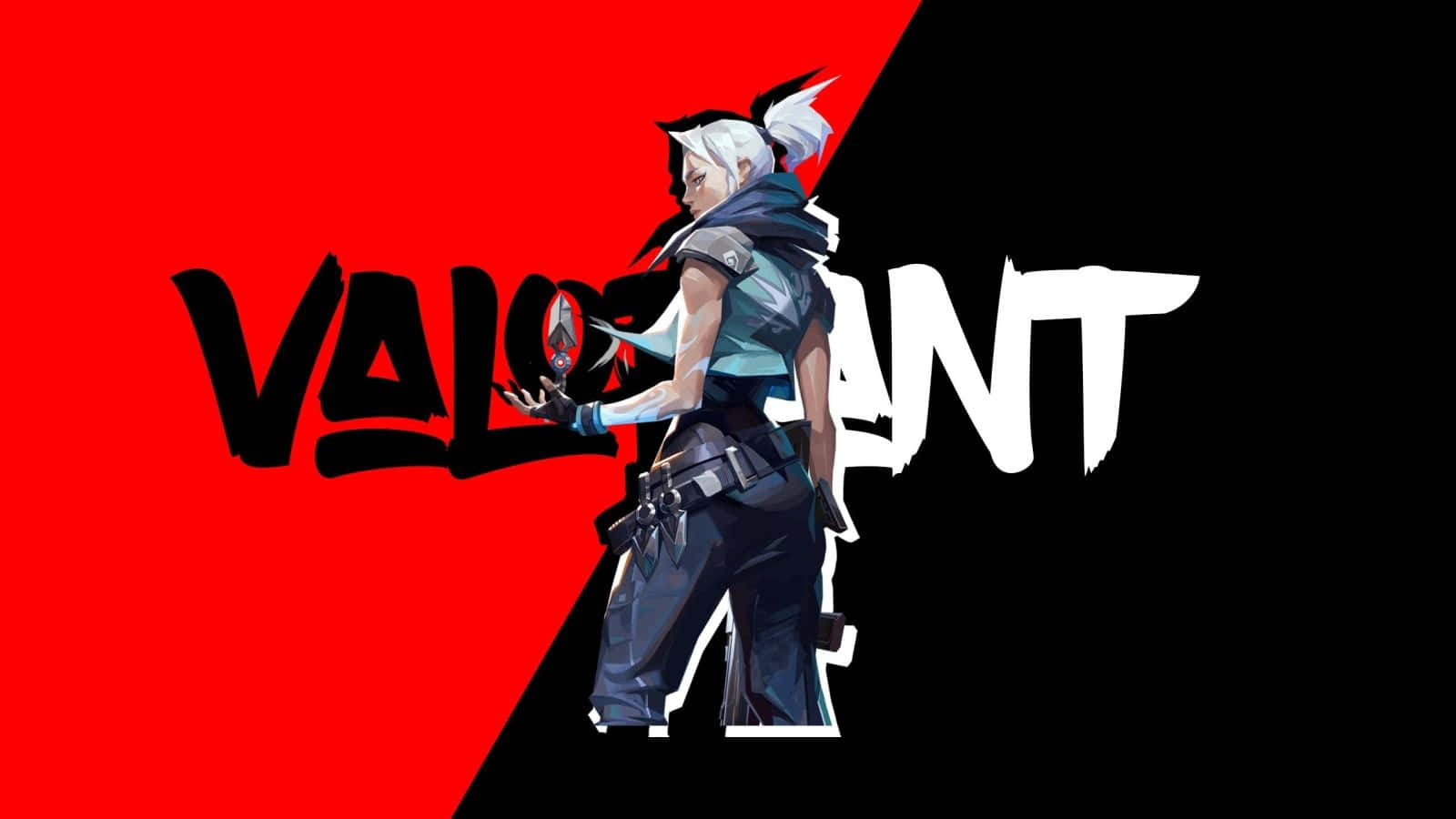 VALORANT in 2026: 5 Mistakes to Avoid Before Playing 🎮🔥
