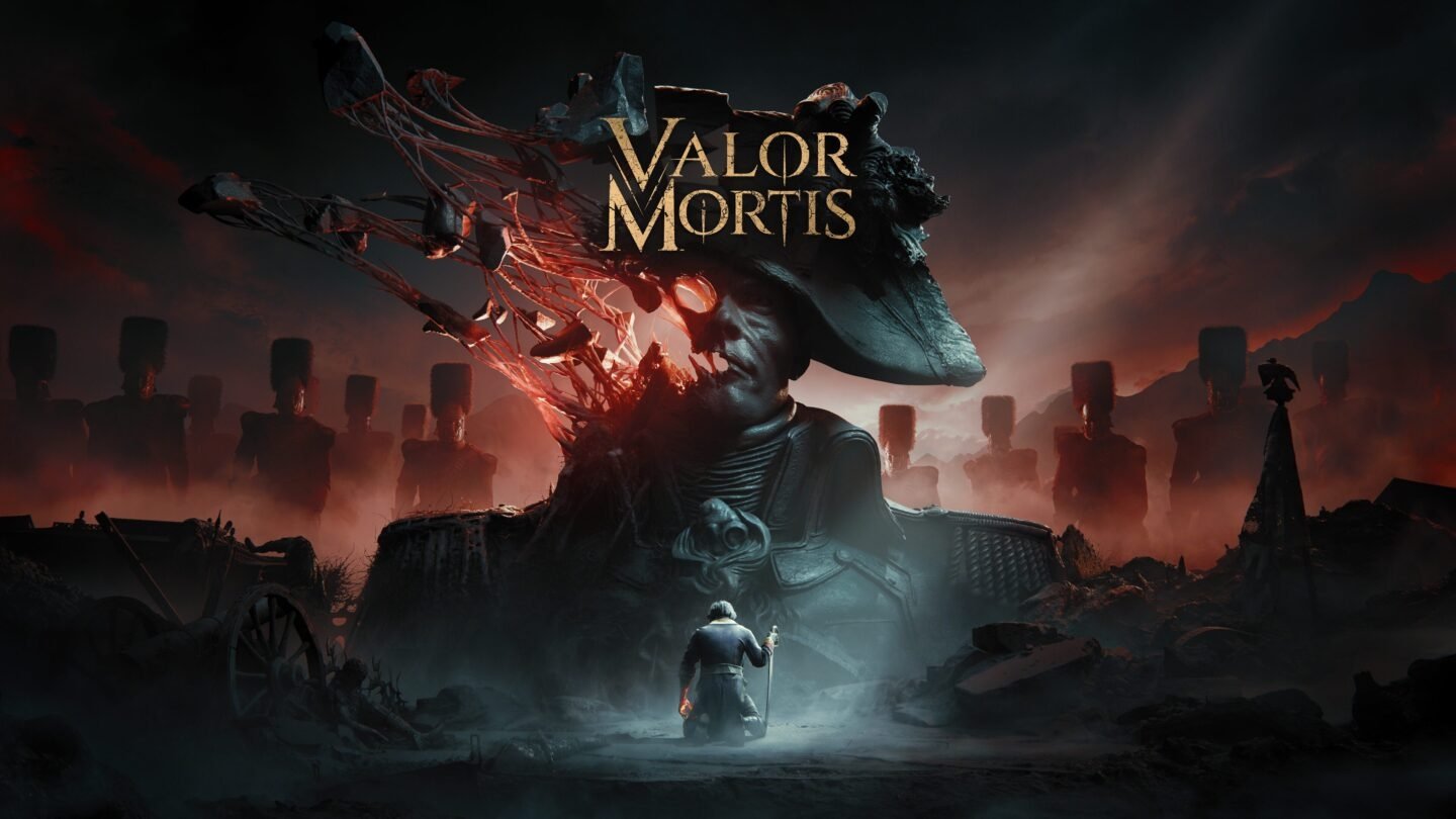 Why Valor Mortis  Must Buy in 2026: Read This First 🎮⚠️