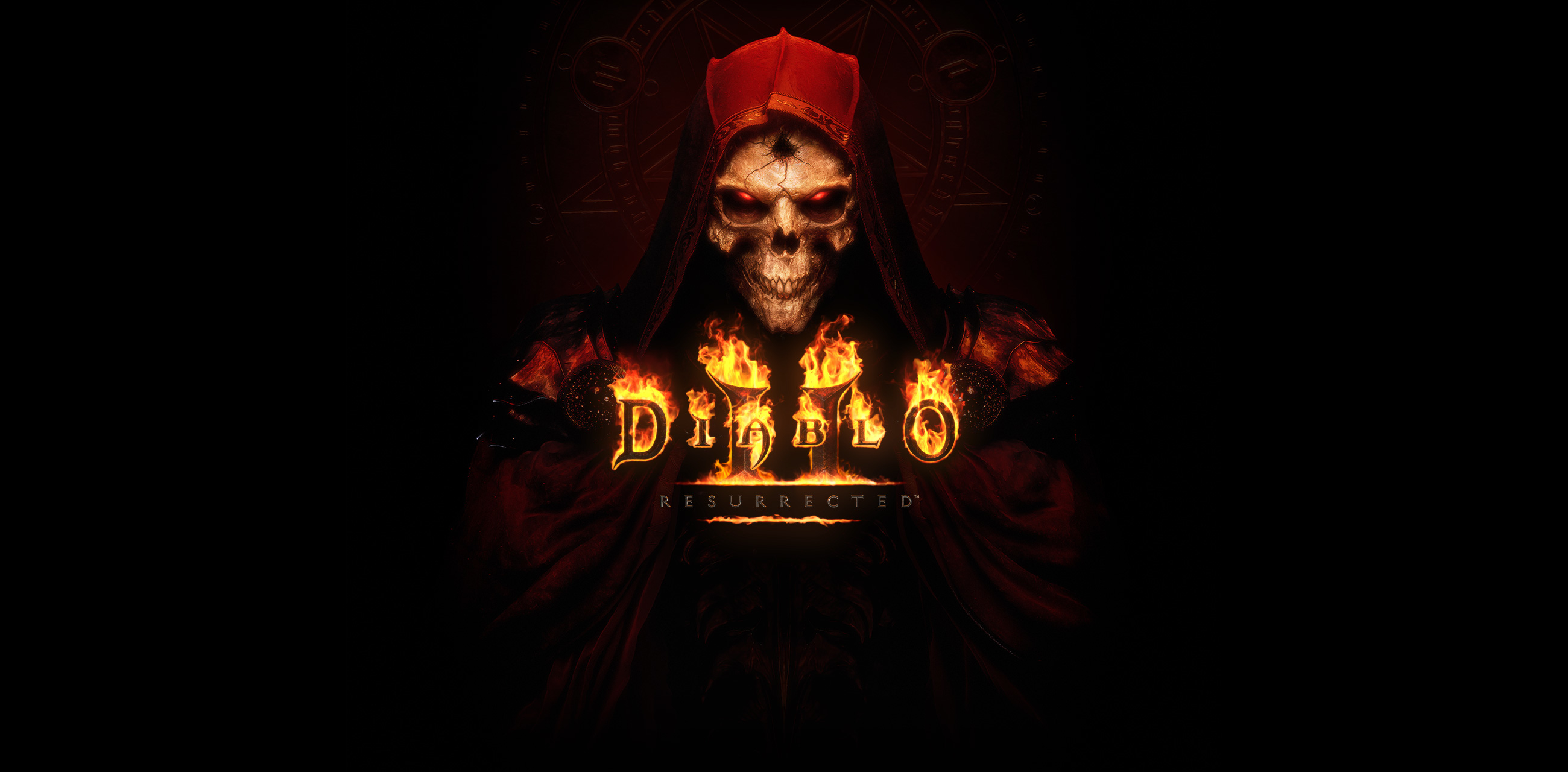 Why Diablo II Still Rules in 2026: A Beginner’s Survival Guide 🎮🔥