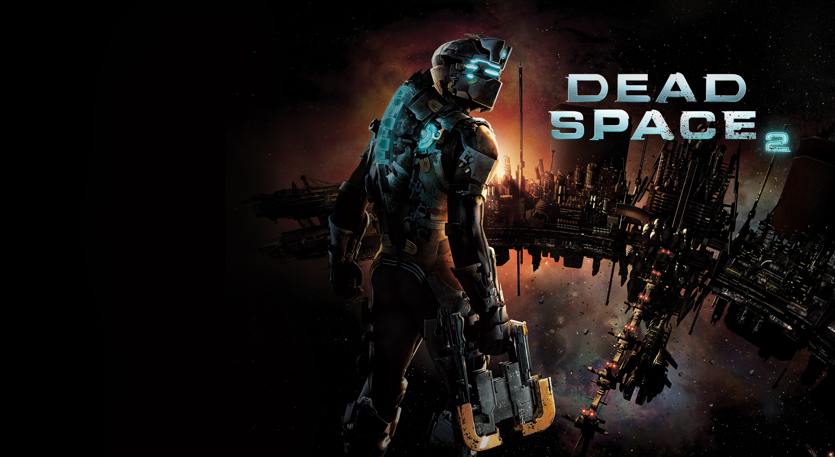 Dead Space 2 Survival Guide in 2026: Beat the Sprawl Like a Pro 🚀😱