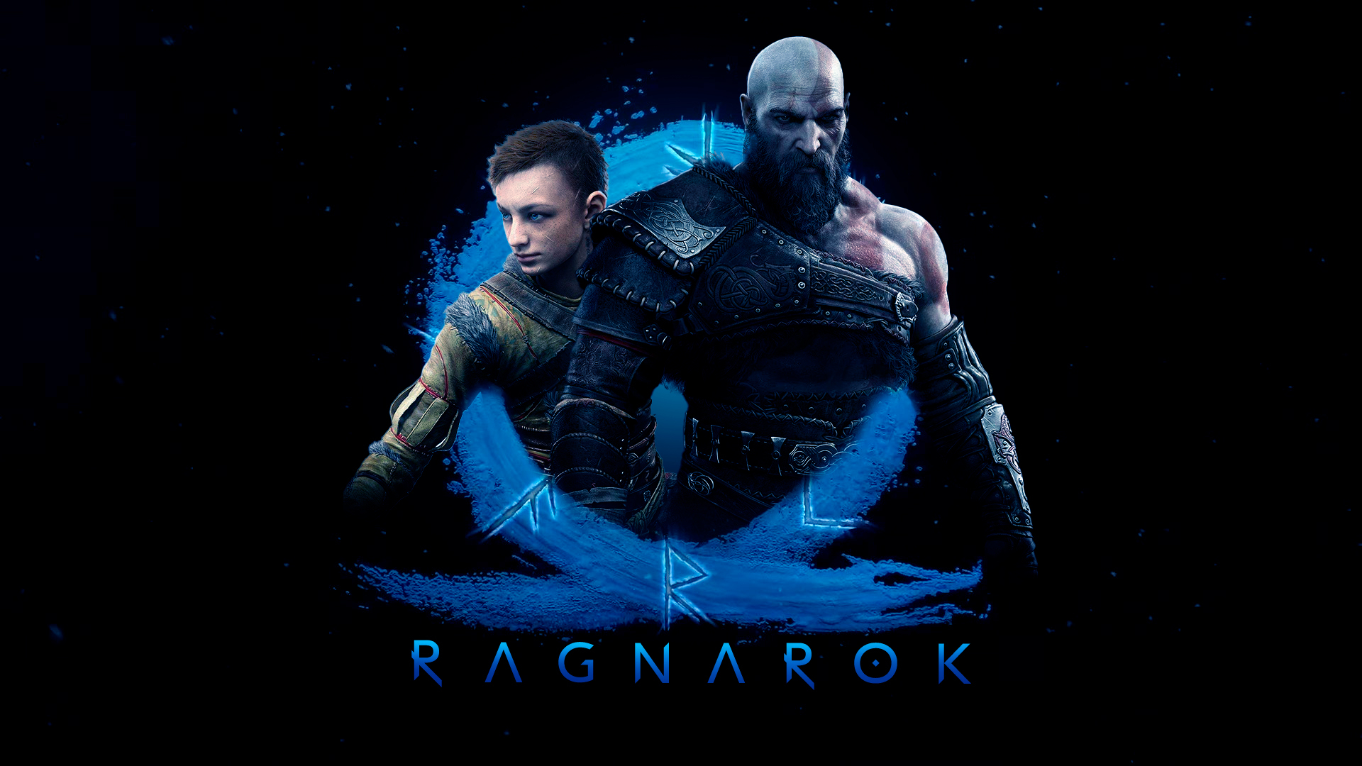 God of War Ragnarök: Ultimate Beginner’s Guide (2026)