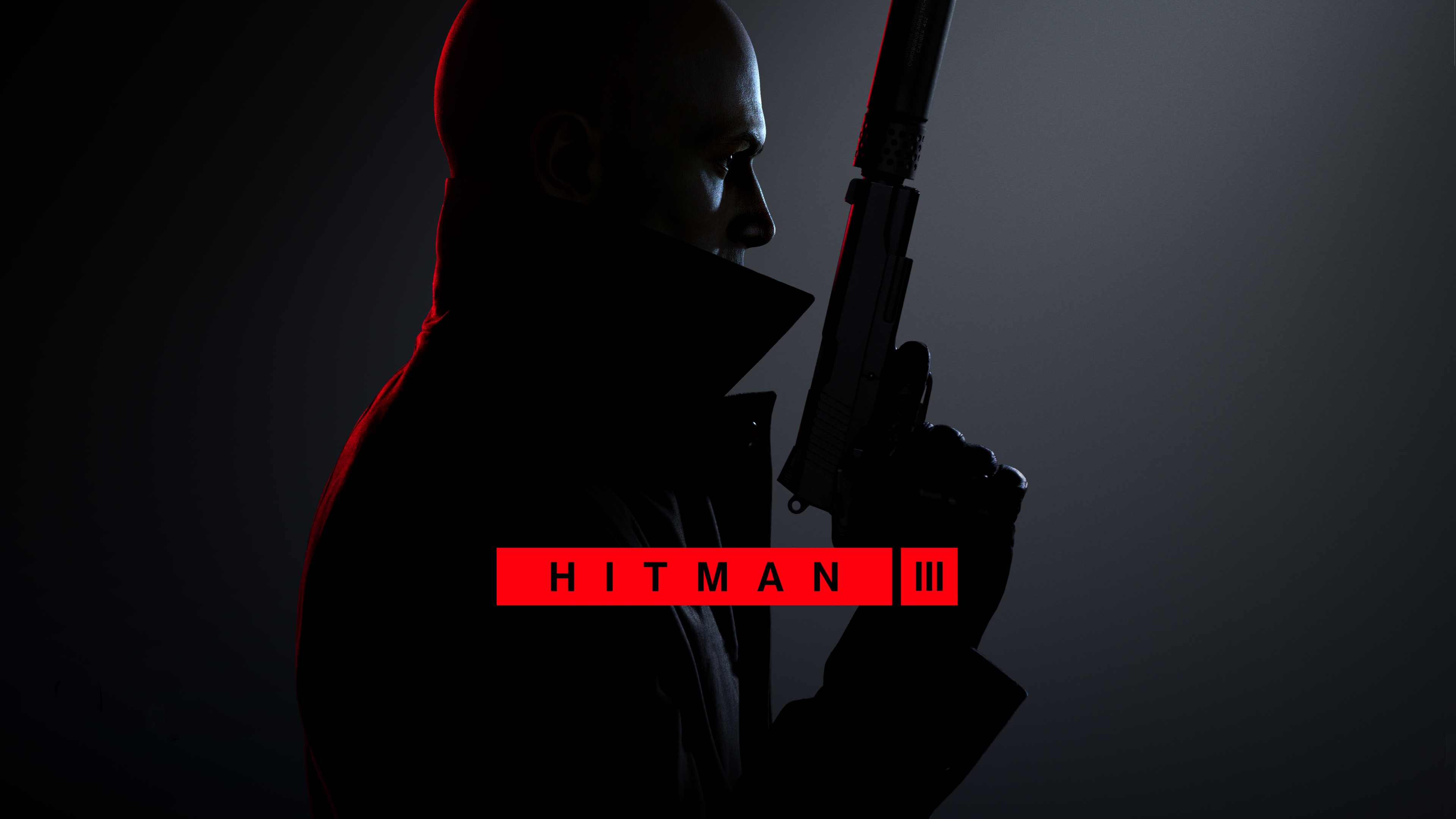 Before You Buy Hitman 3 in 2026: Read This First 🎮⚠️
