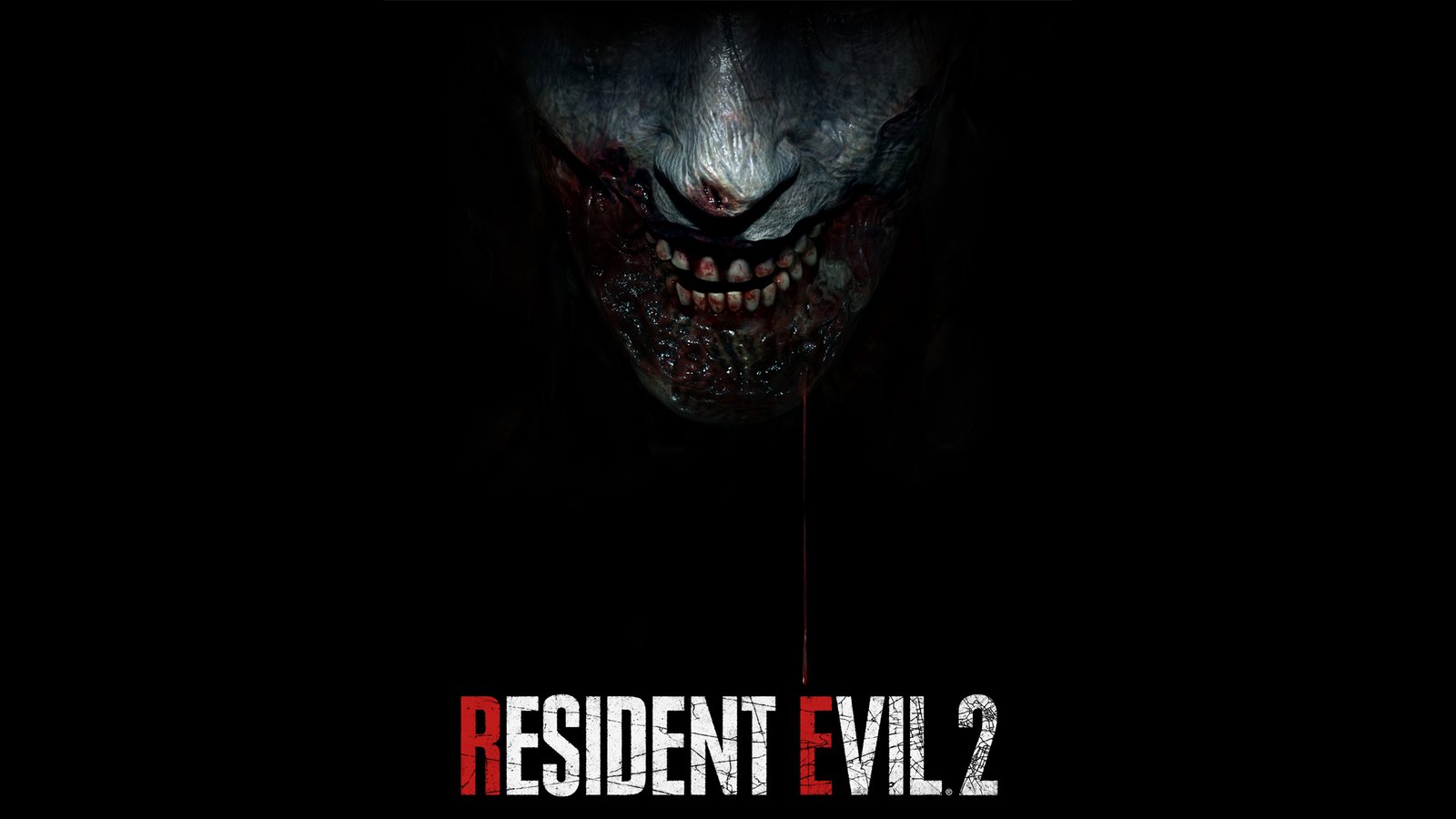 Resident Evil 2 Guide 2026: Survive Raccoon City