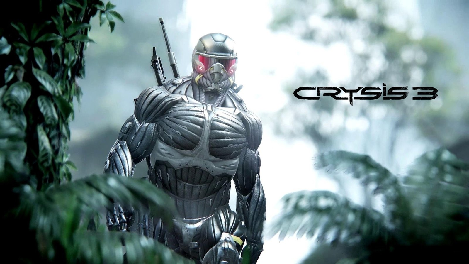 Crysis 3 Guide: Read Before You Buy in 2026 🎮⚠️