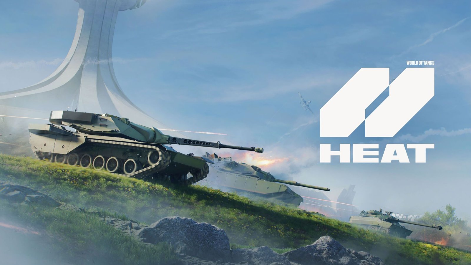 World of Tanks: HEAT Ammo Guide IN 2026 for Beginners 🎮