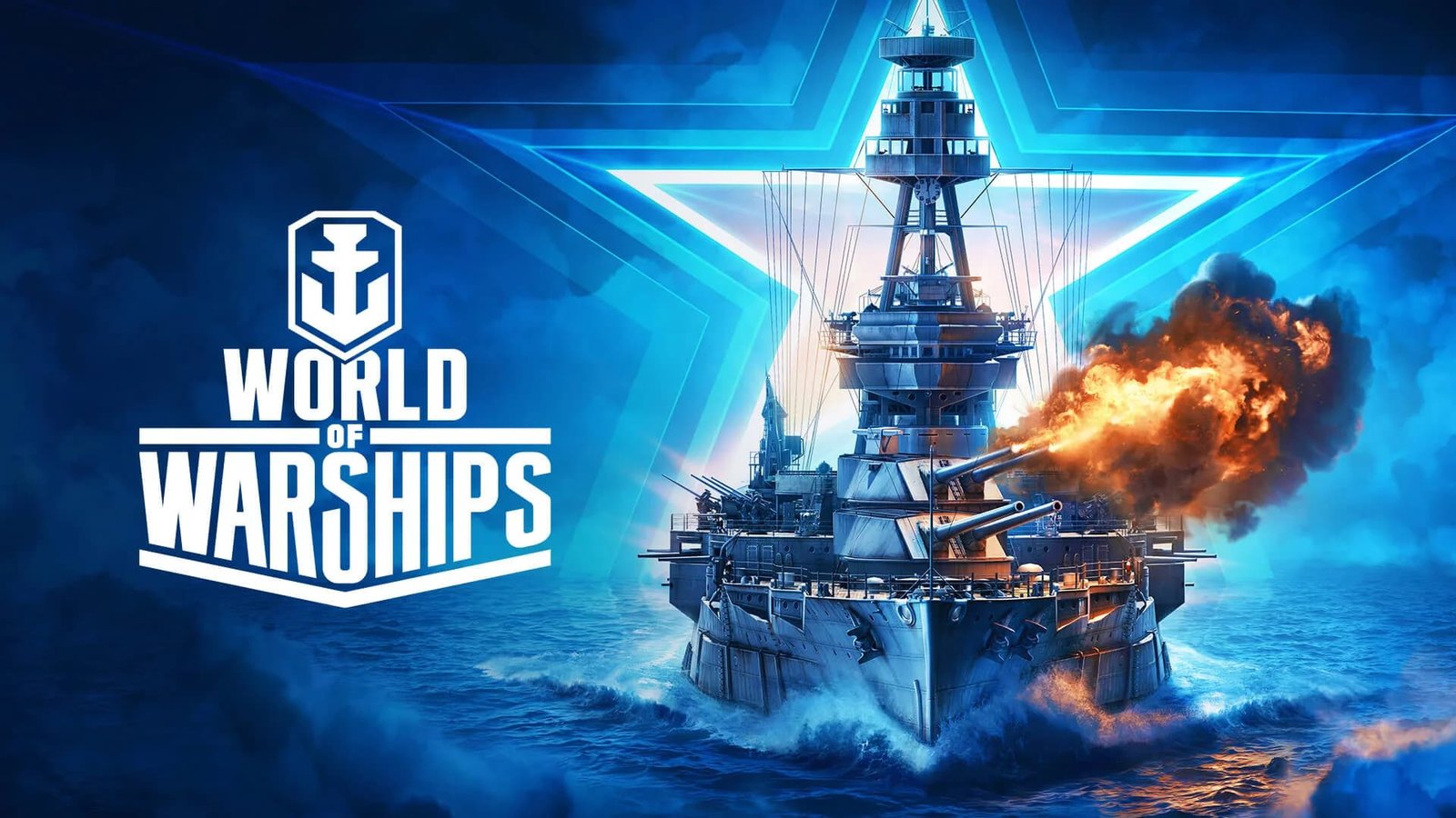 World of Warships 2026 Guide: Read Before Playing