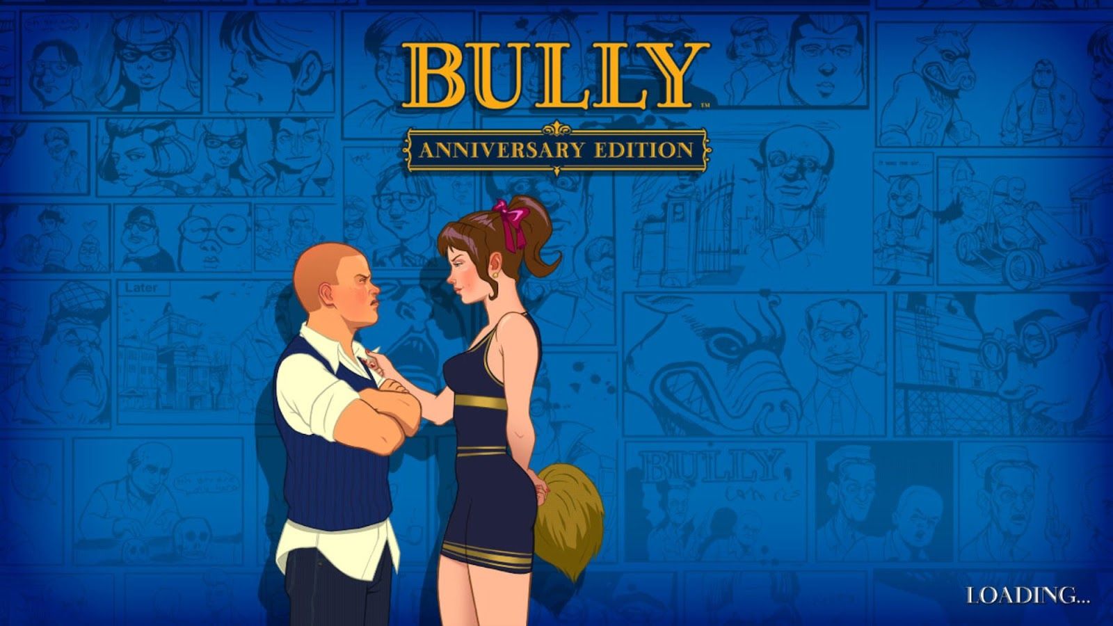 Bully Game Guide: 5 Huge Mistakes To Avoid Before Playing in 2026🎮