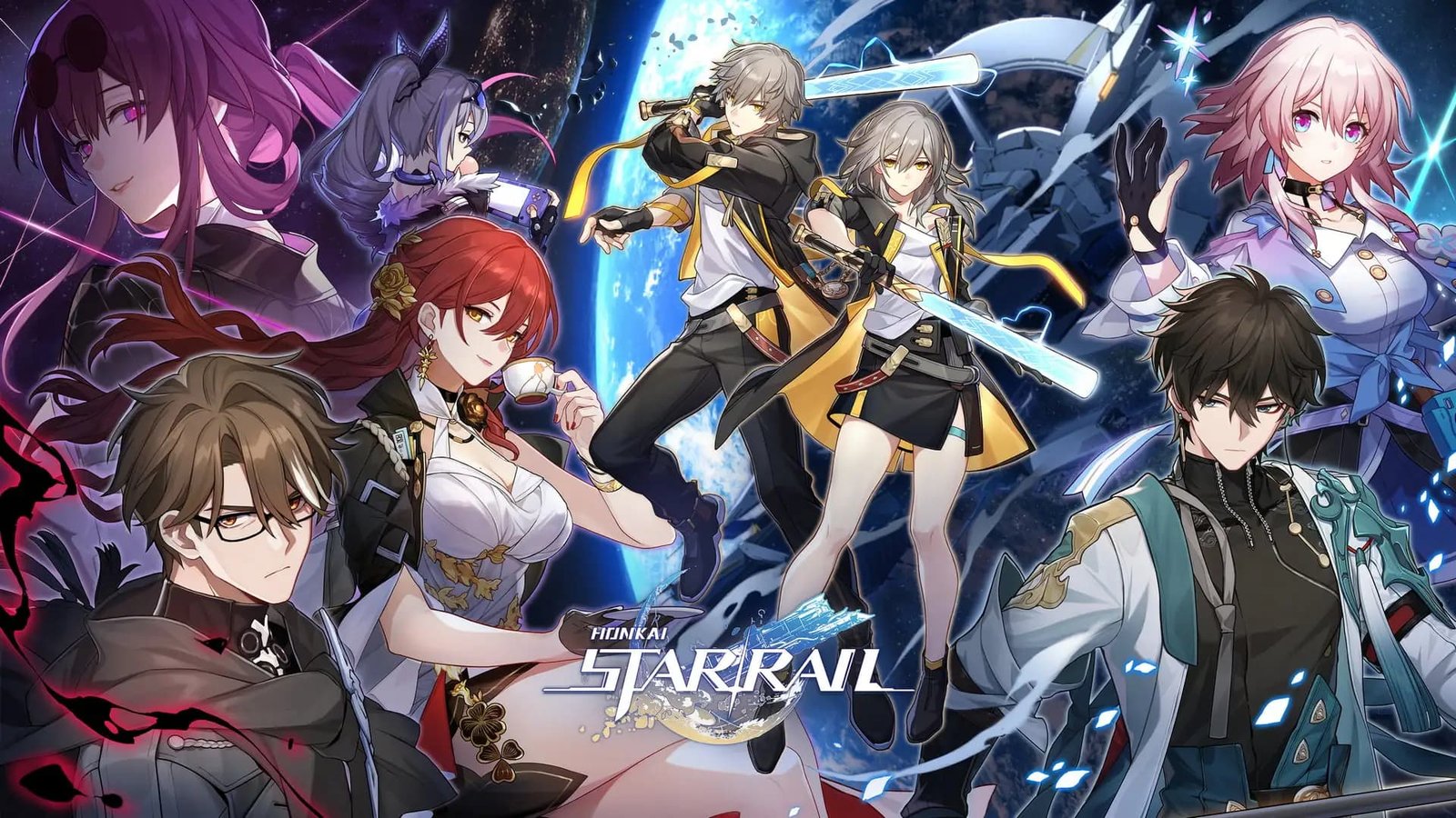 Honkai Star Rail: Mistakes to Avoid Before Playing in 2026