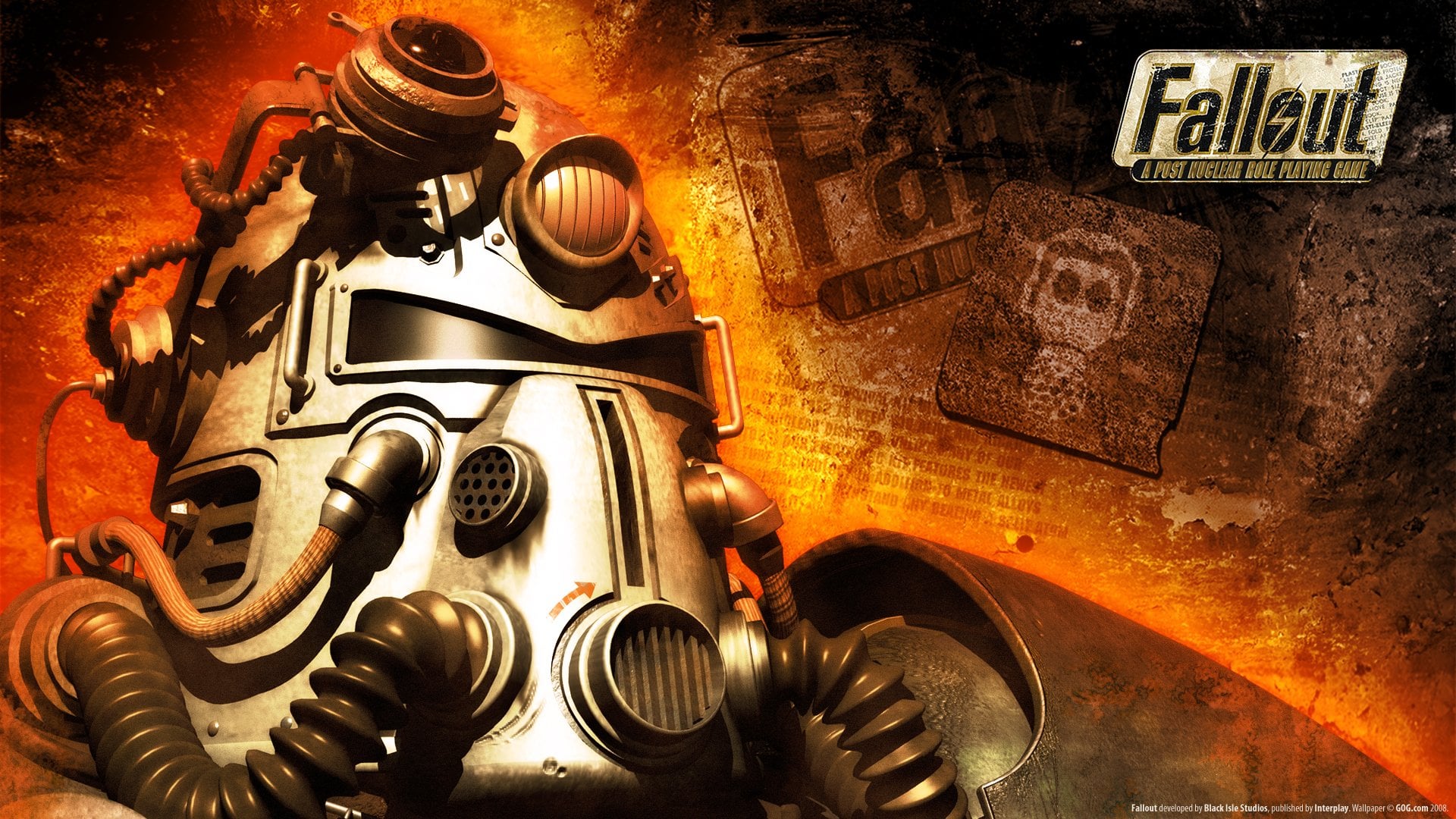 Why Fallout 2 is Still the King of RPGs in 2026