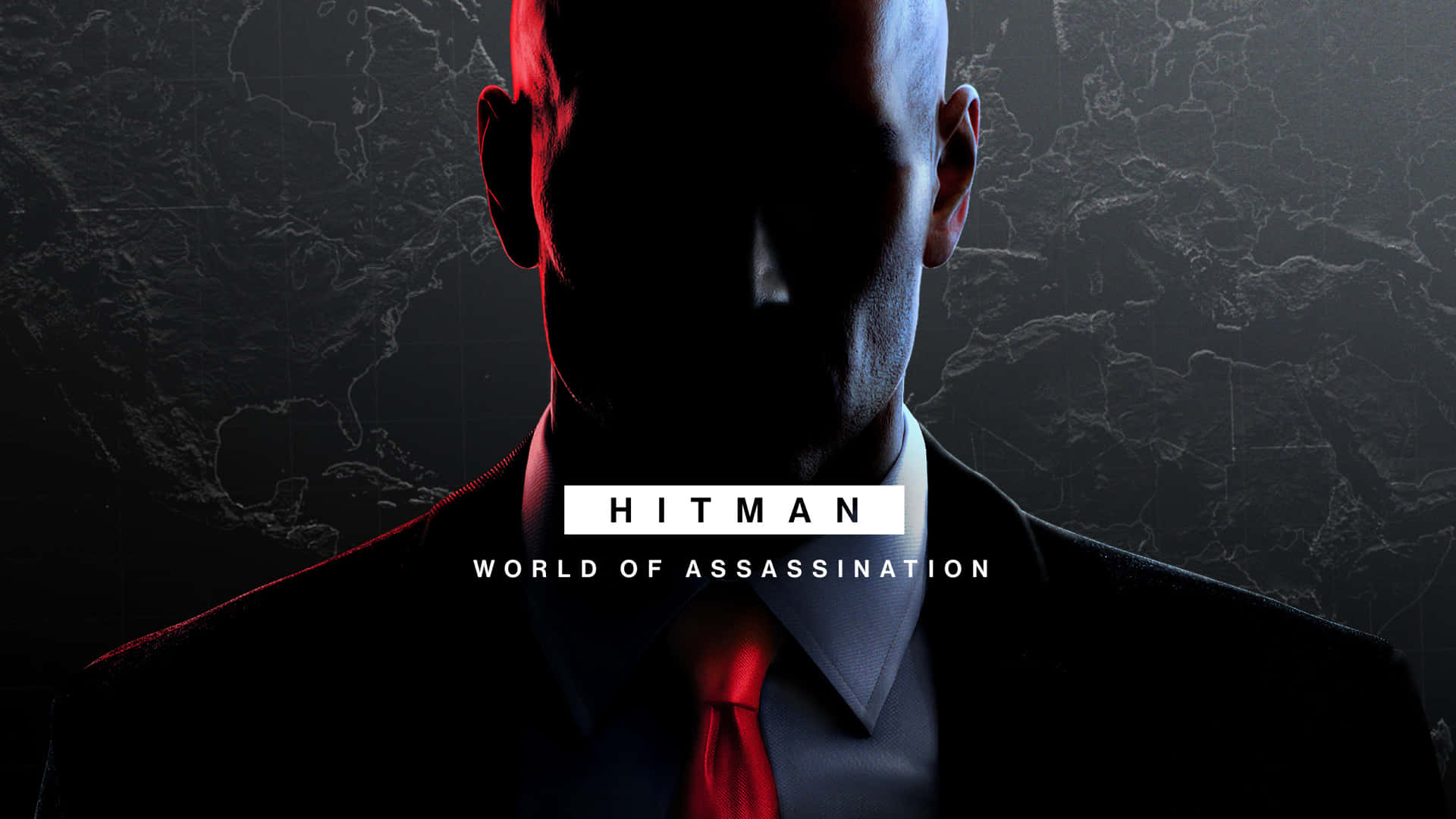 Hitman World of Assassination: Before You Buy in 2026 🎮