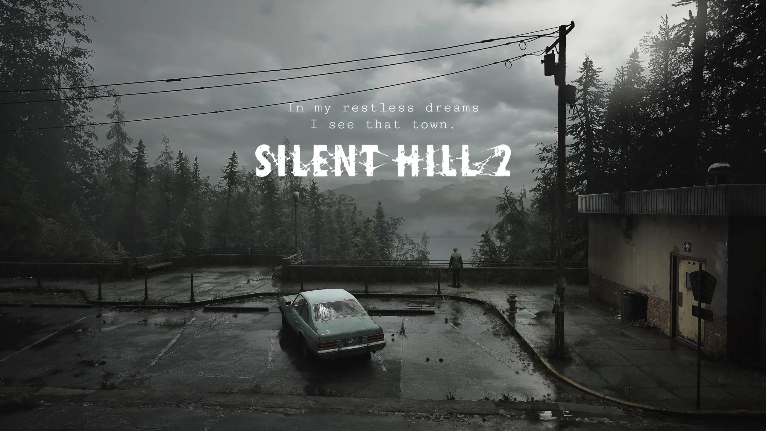 Silent Hill 2 Guide (2026): Survive the Fog Like a Pro