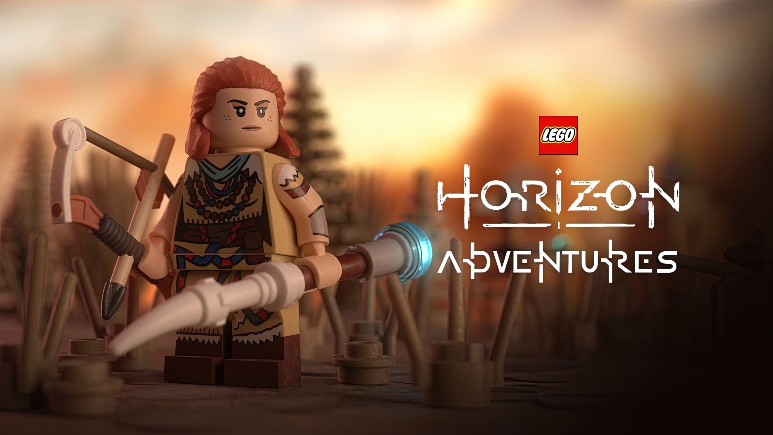 Before You Buy LEGO Horizon Adventures in 2026:Read This