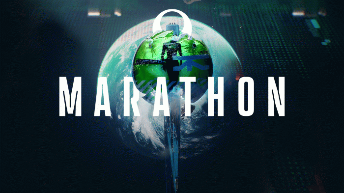 Why Marathon is the Most Misunderstood Shooter in 2026🧠