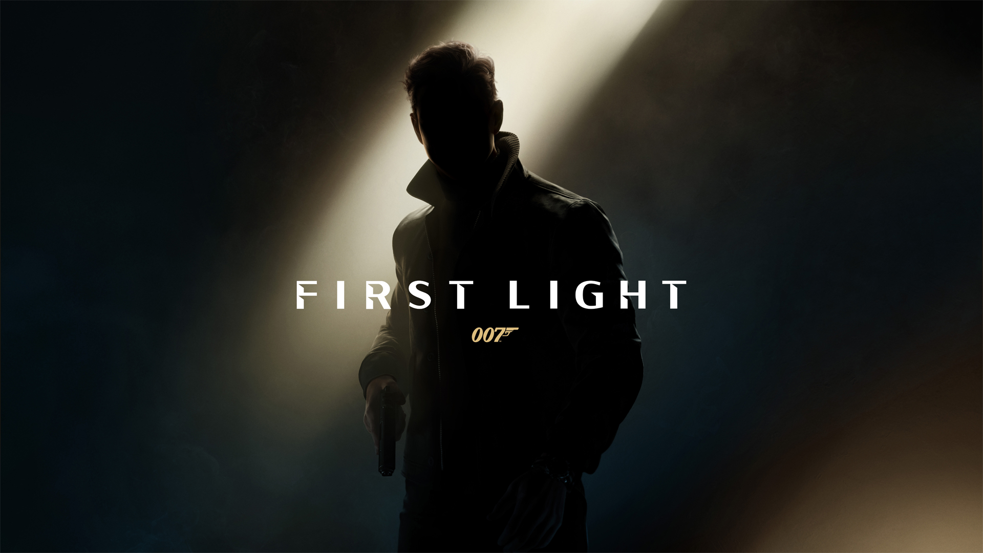 007 First Light Guide in 2026: 5 Mistakes to Avoid 🎮
