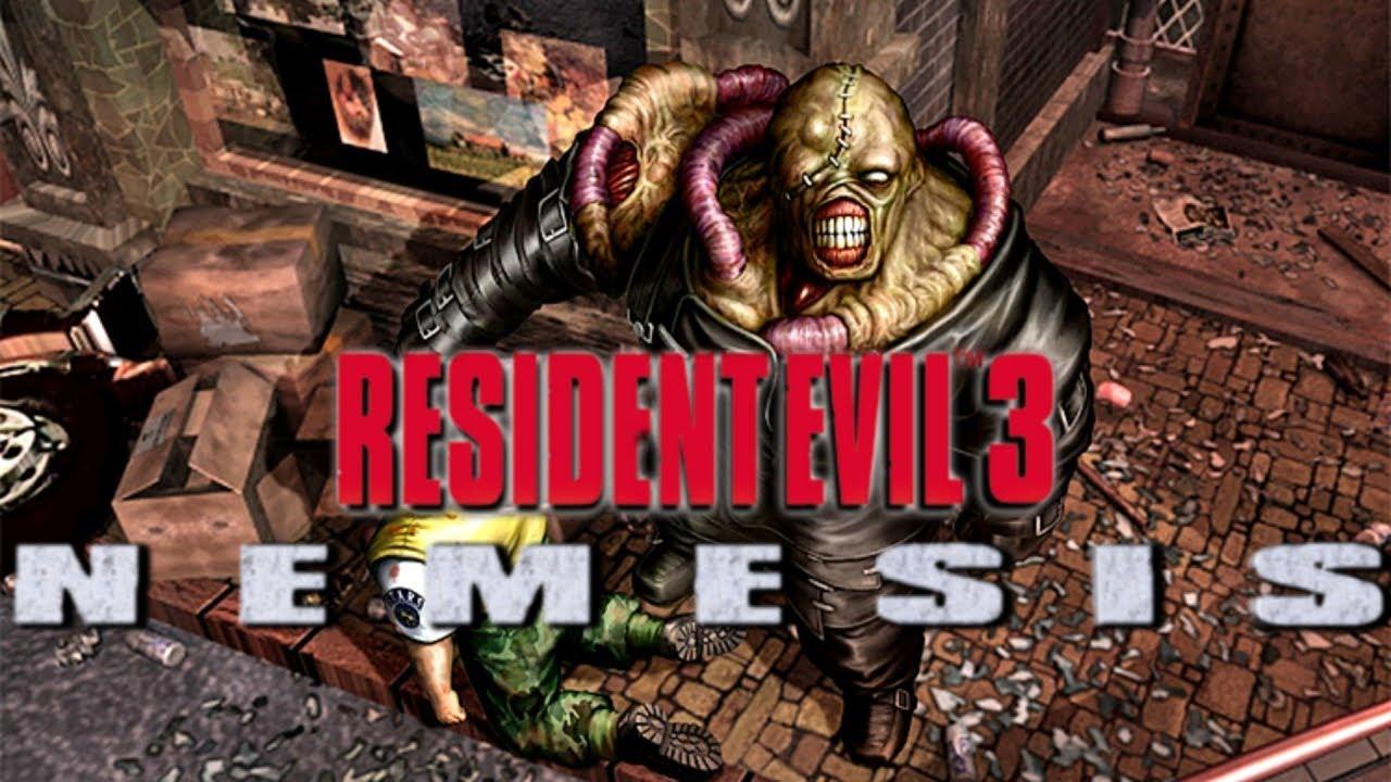 Resident Evil 3: Nemesis Guide - 3 Things to Know in 2026