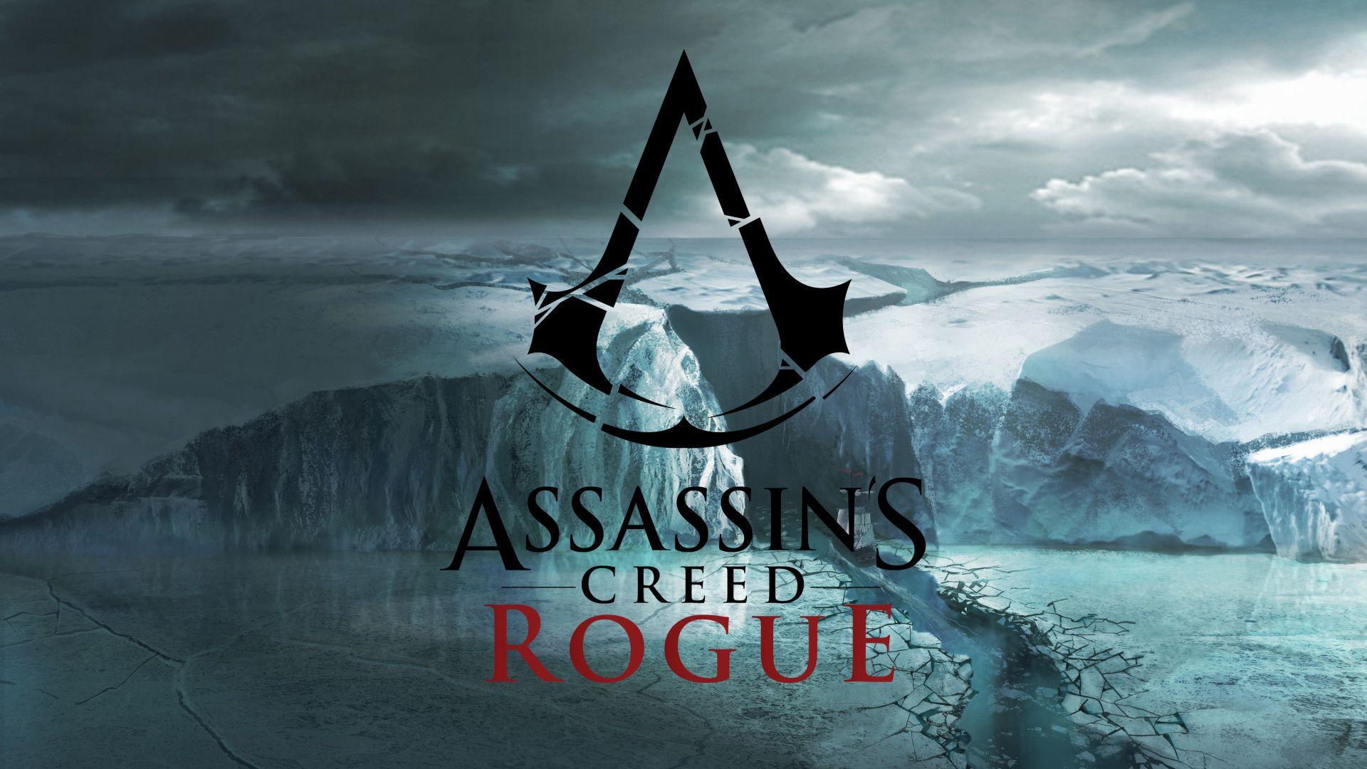 Why Assassin’s Creed Rogue Is Still Worth Playing in 2026 🎮