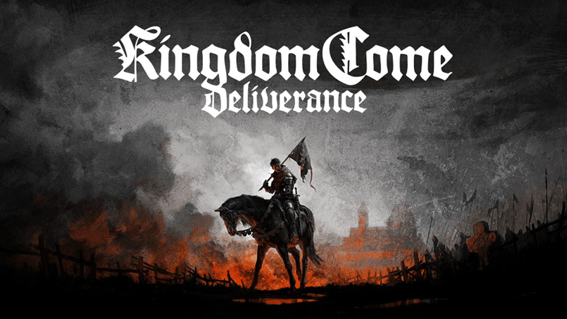 Before You Buy Kingdom Come: Deliverance I in 2026⚠️