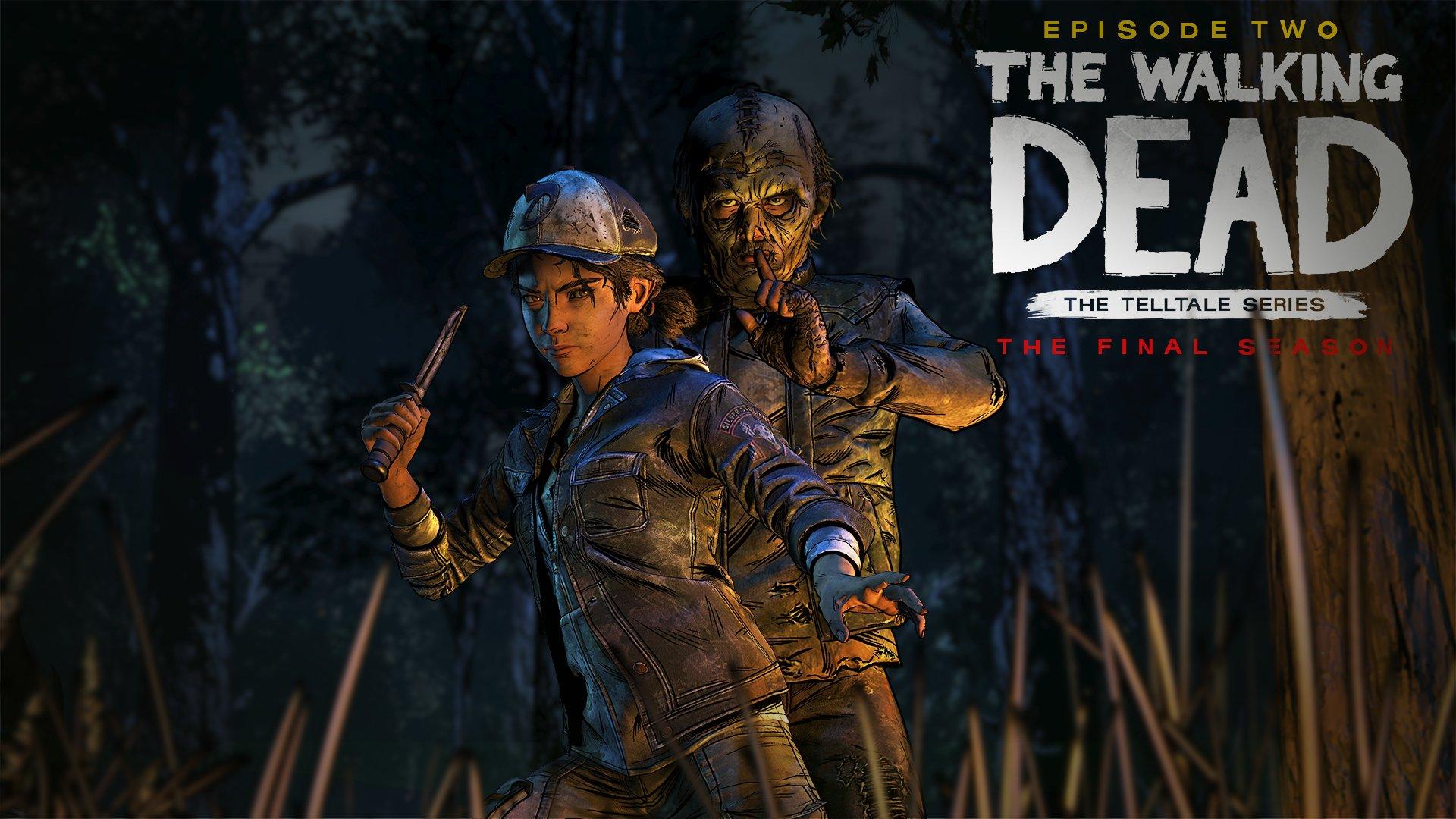 Before You Buy The Walking Dead: The Final Season in 2026 🎮