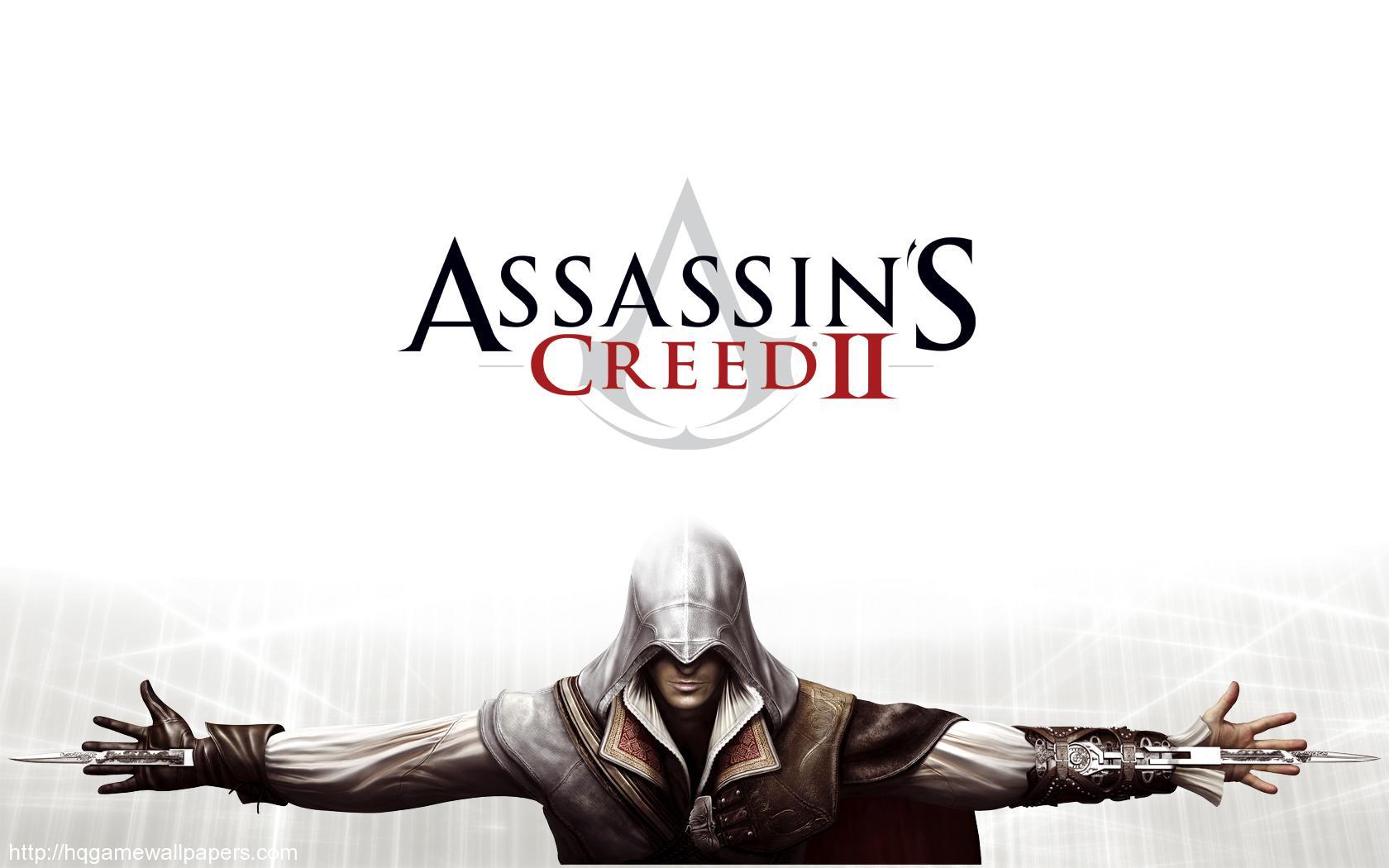 Why Assassin’s Creed 2 is Still the Action RPG GOAT in 2026