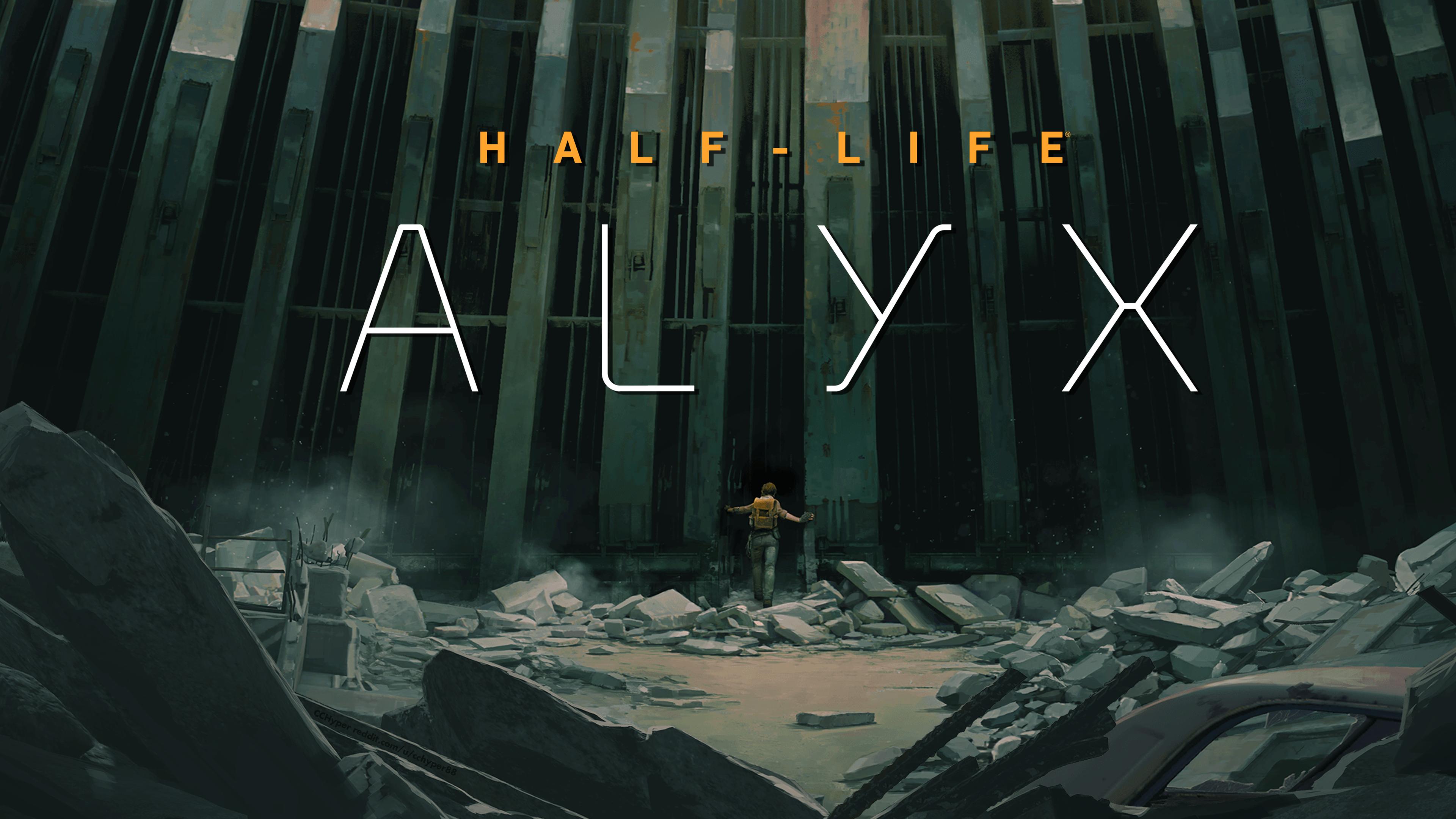 Half-Life: Alyx Guide (2026): Master VR’s Best Shooter