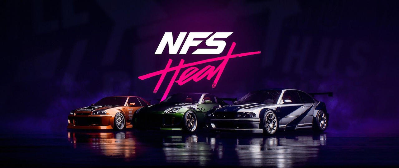 Need for Speed Heat: 3 Things I Wish I Knew in 2026🎮
