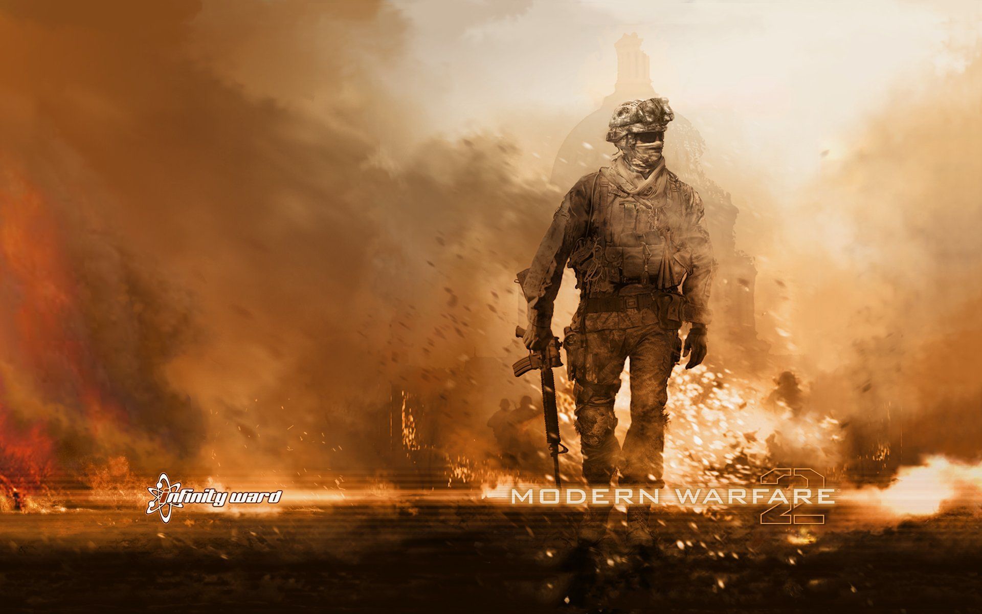 Master Call of Duty Modern Warfare 2: Ultimate Rookie Guide in 2026🎮