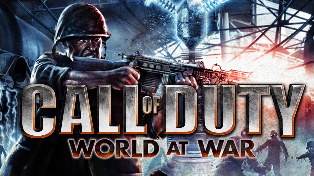 Is CoD: World at War Still Worth Playing in 2026?