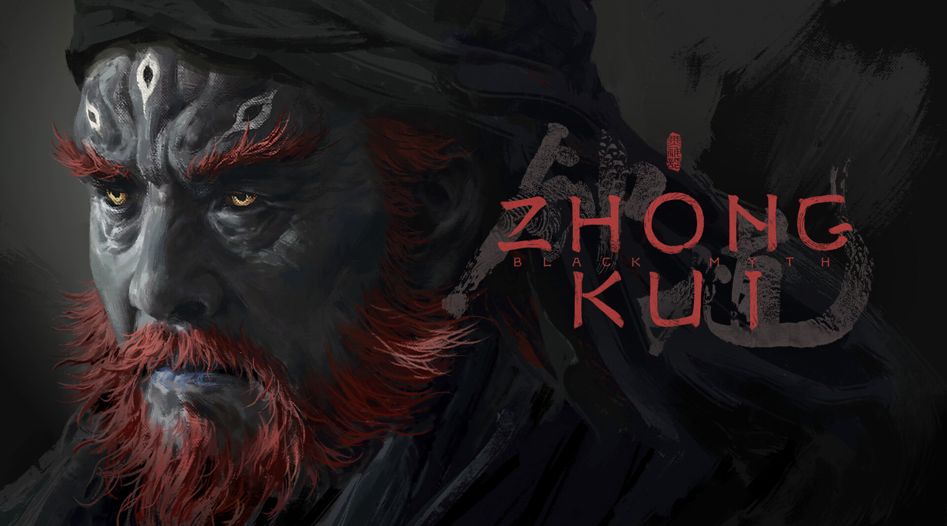 Black Myth: Zhong Kui Review (2026) – Before You Buy