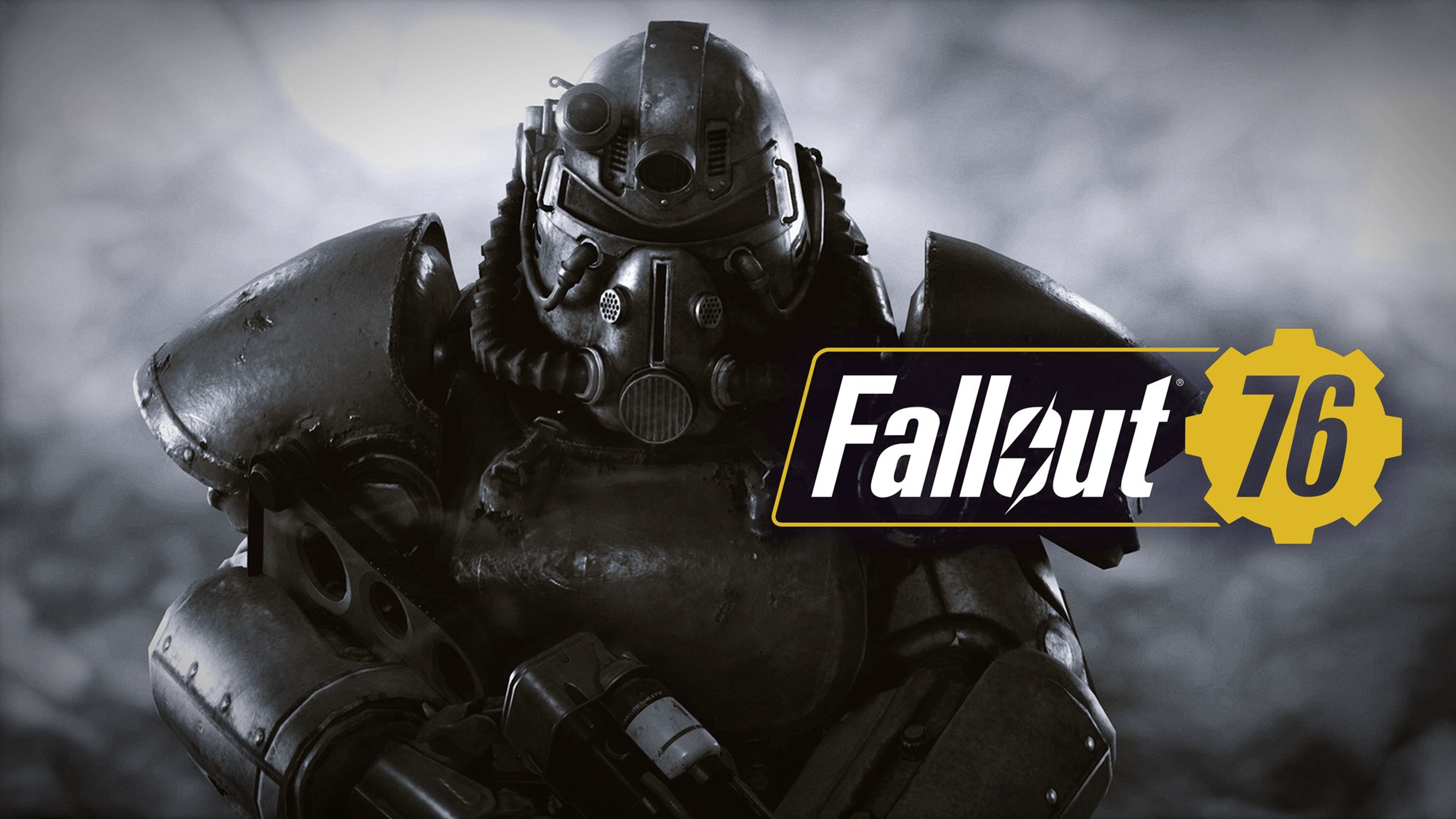 Why Fallout 76 Review in 2026