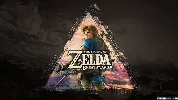Master Zelda: Breath of the Wild Like a Pro in 2026