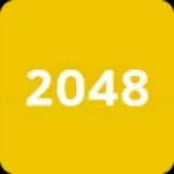 2048