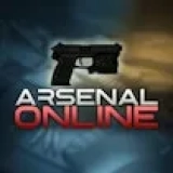 Arsenal Online