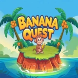 Banana Quest