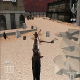 Bandits Multiplayer PVP