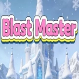 Blast Master