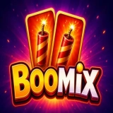 Boomix