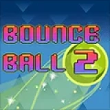 Bounce Ball 2