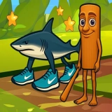 Brainrot Hidden Stars