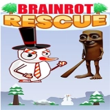 Brainrot Rescue