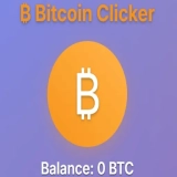 BTC clicker
