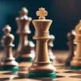Chess Online